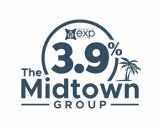 /public/logoimage/1553939428The Midtown Group Logo 6.jpg